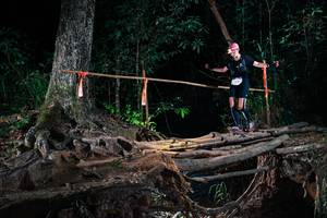 BIB: 
                            <button type="button" onclick="openModal(27443164)" class="btn btn-primary btn-sm float-right btn-popup" data-toggle="modal" data-target=".modal-high-quality">
                        <i class="fas fa-shopping-cart"></i> Add to Cart
                    </button>
                                            <button type="button" onclick="isThisMe(27443164, true)" class="btn btn-success btn-sm float-right btn-popup btn-isme hidden" data-toggle="tooltip" data-placement="bottom" title="นี่คือรูปของคุณใช่ไหม คลิกที่นี่เพื่อเอาเข้าอัลบั้ม">
                        <i class="fas fa-plus"></i> Add to album
                    </button>
                    <button type="button" onclick="isThisMe(27443164, false)" class="btn btn-warning btn-sm float-right btn-popup btn-isnotme hidden">
                        <i class="fas fa-ban"></i> Remove from album
                    </button>